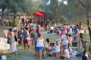 Foto-Dusk-Festival-Punta-Penna-2017