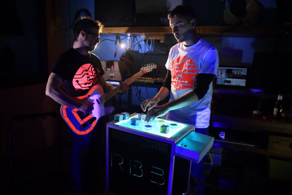 frank-sinutre-dusk-festival-2019