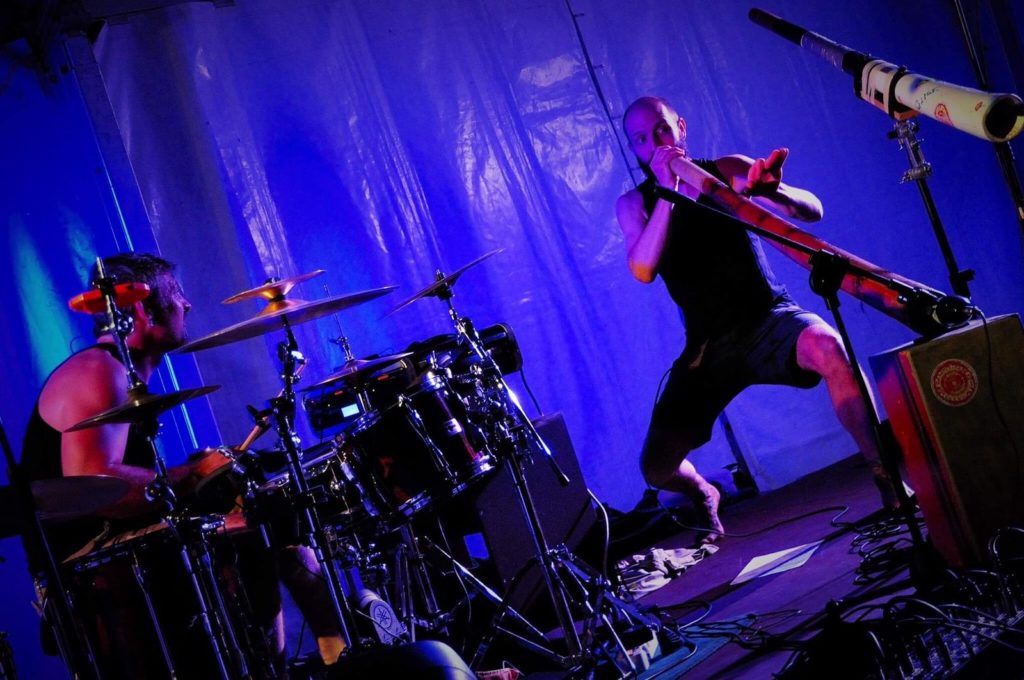 ornage-duo-dusk-festival-2019