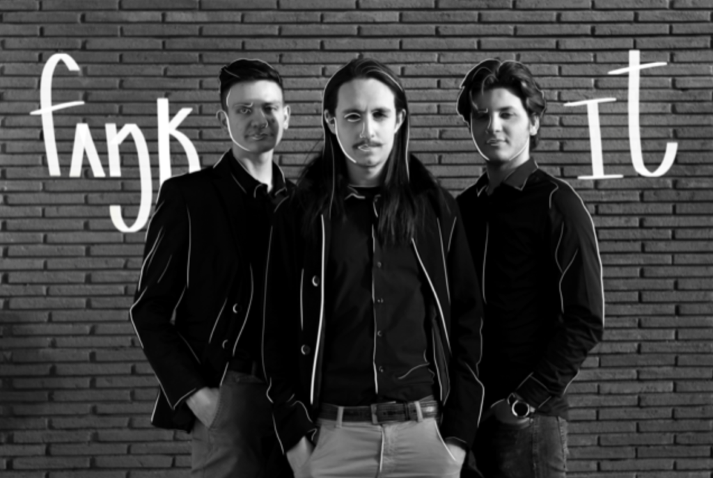 federico-caruso-dusk-festival-2019