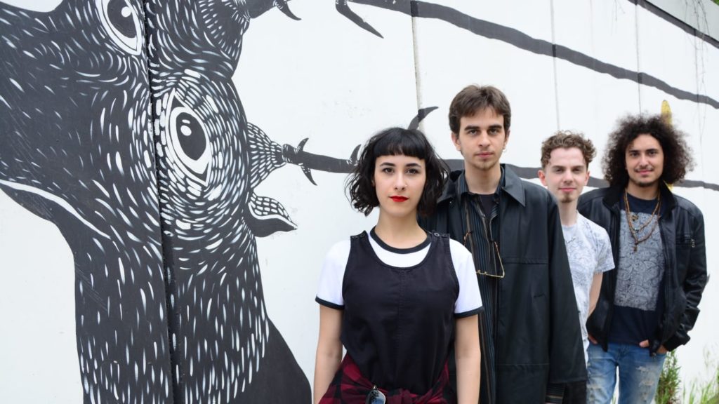 koinaim-dusk-festival-2019