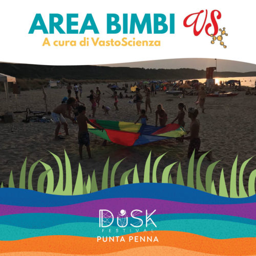 POST-AREA-BIMBI-website