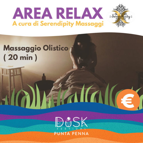 POST-MASSAGGI-website